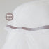 Getha Genie Baby Mosquito Net with Standee - Getha Singapore Online Store
